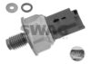 SWAG 62 94 5187 Sensor, fuel pressure